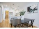 Res 5 / 1E Ritchie Terrace, Marleston SA 5033