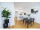 Res 5 / 1E Ritchie Terrace, Marleston SA 5033