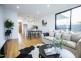 Res 5 / 1E Ritchie Terrace, Marleston SA 5033