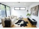 Res 5 / 1E Ritchie Terrace, Marleston SA 5033