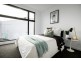 Res 5 / 1E Ritchie Terrace, Marleston SA 5033