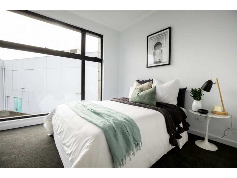 Res 5 / 1E Ritchie Terrace, Marleston SA 5033