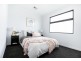 Res 5 / 1E Ritchie Terrace, Marleston SA 5033