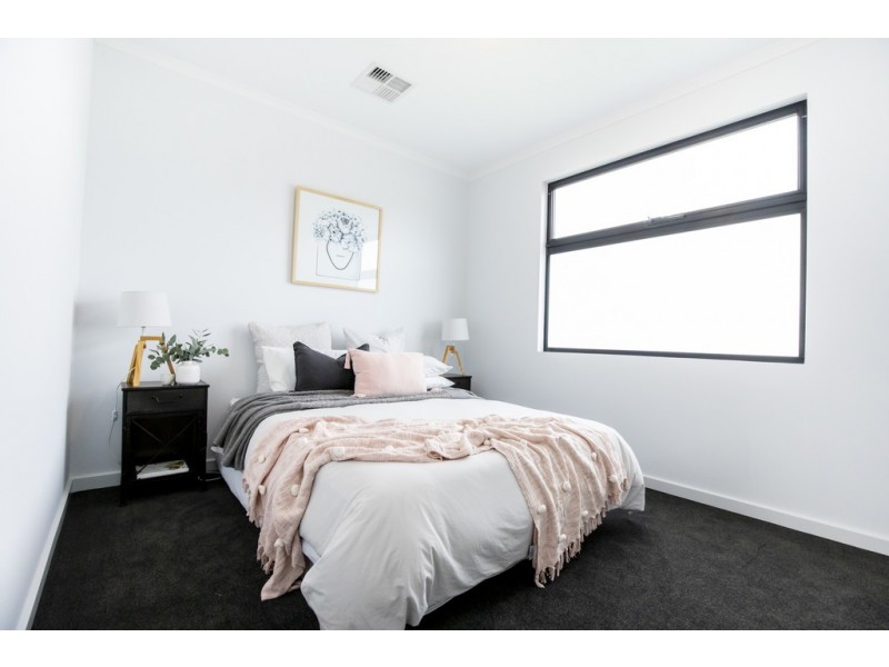 Res 5 / 1E Ritchie Terrace, Marleston SA 5033