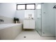 Res 5 / 1E Ritchie Terrace, Marleston SA 5033
