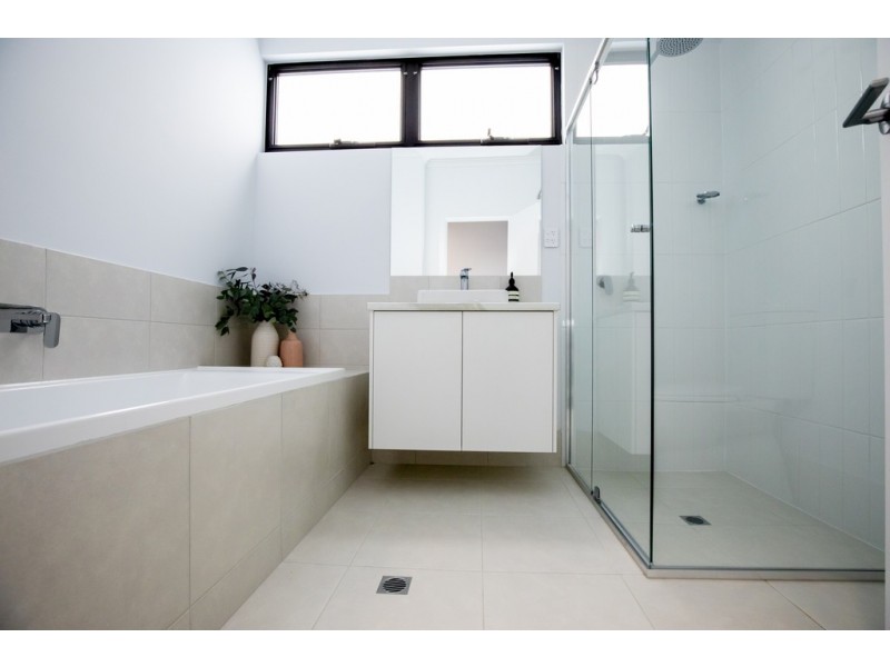 Res 5 / 1E Ritchie Terrace, Marleston SA 5033