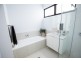 Res 5 / 1E Ritchie Terrace, Marleston SA 5033