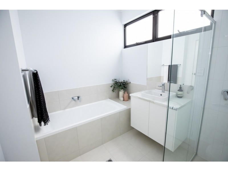 Res 5 / 1E Ritchie Terrace, Marleston SA 5033