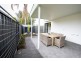 Res 5 / 1E Ritchie Terrace, Marleston SA 5033