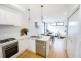 Res 5 / 1E Ritchie Terrace, Marleston SA 5033