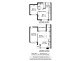 Res 5 / 1E Ritchie Terrace, Marleston SA 5033 Floorplan