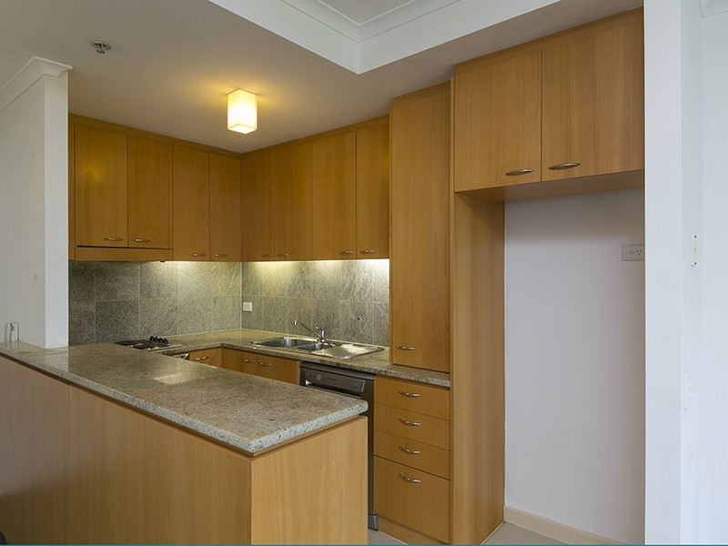 32/1 Chappell Drive, Glenelg SA 5045