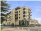 32/1 Chappell Drive, Glenelg SA 5045