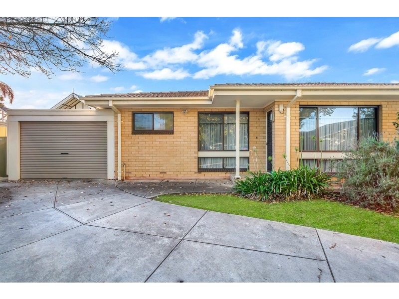 5/1A Avondale Street, Clarence Park SA 5034