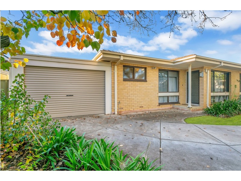 5/1A Avondale Street, Clarence Park SA 5034