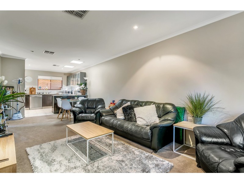 5/1A Avondale Street, Clarence Park SA 5034