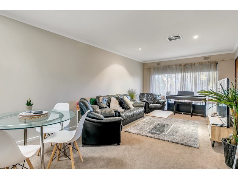 5/1A Avondale Street, Clarence Park SA 5034
