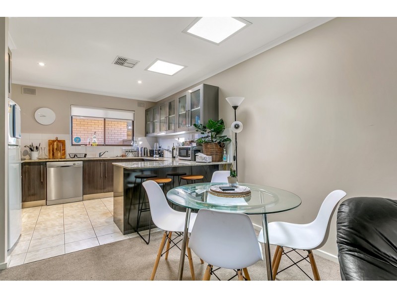 5/1A Avondale Street, Clarence Park SA 5034