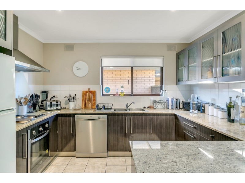 5/1A Avondale Street, Clarence Park SA 5034