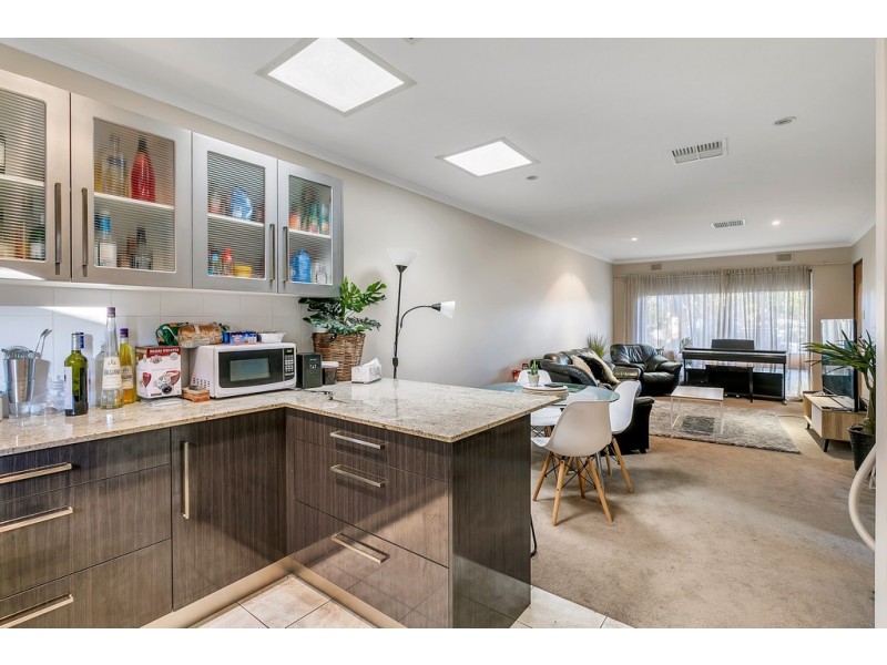 5/1A Avondale Street, Clarence Park SA 5034