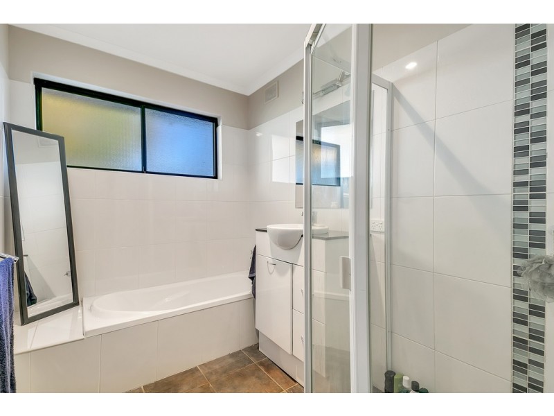 5/1A Avondale Street, Clarence Park SA 5034