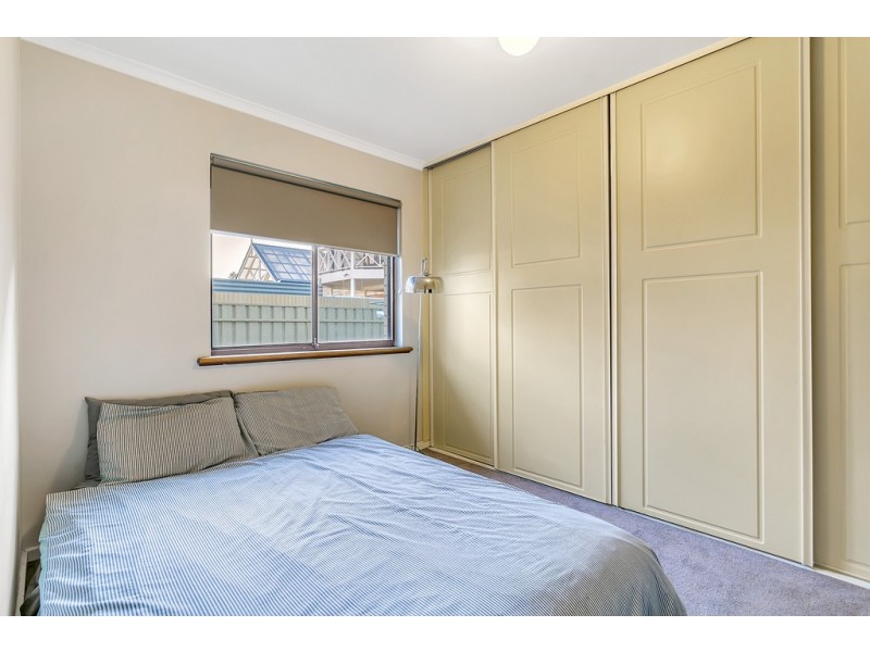 5/1A Avondale Street, Clarence Park SA 5034