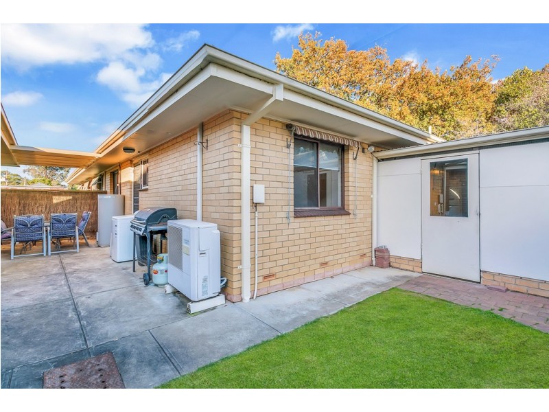 5/1A Avondale Street, Clarence Park SA 5034