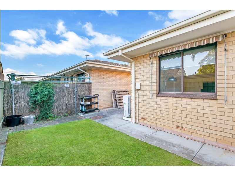 5/1A Avondale Street, Clarence Park SA 5034