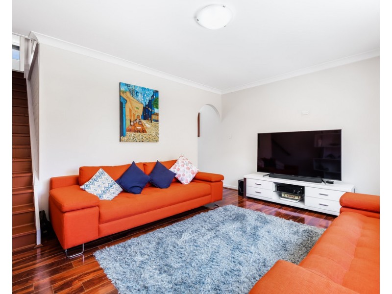 3/7 Sandpiper Place, West Lakes Shore SA 5020