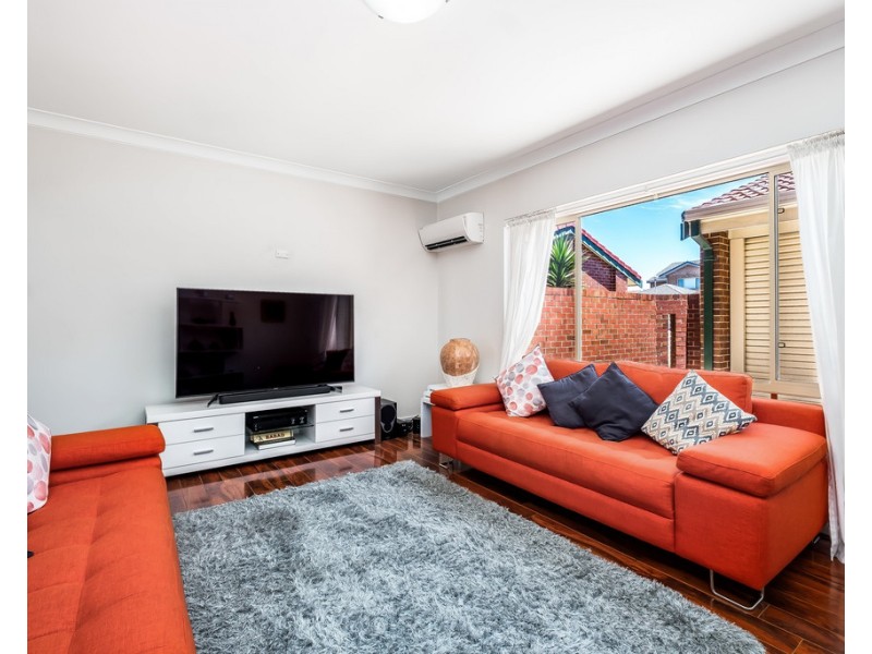 3/7 Sandpiper Place, West Lakes Shore SA 5020