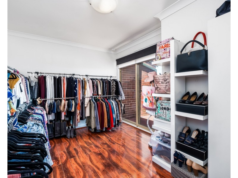 3/7 Sandpiper Place, West Lakes Shore SA 5020