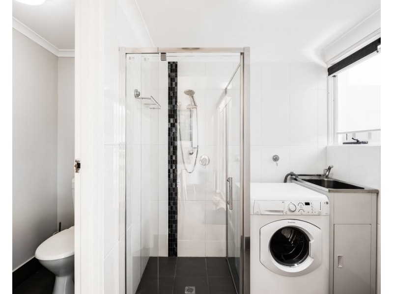 3/7 Sandpiper Place, West Lakes Shore SA 5020