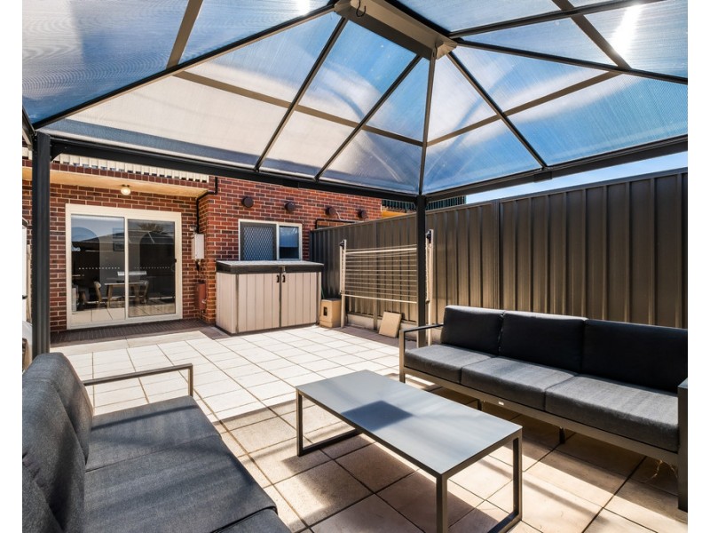 3/7 Sandpiper Place, West Lakes Shore SA 5020