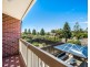3/7 Sandpiper Place, West Lakes Shore SA 5020