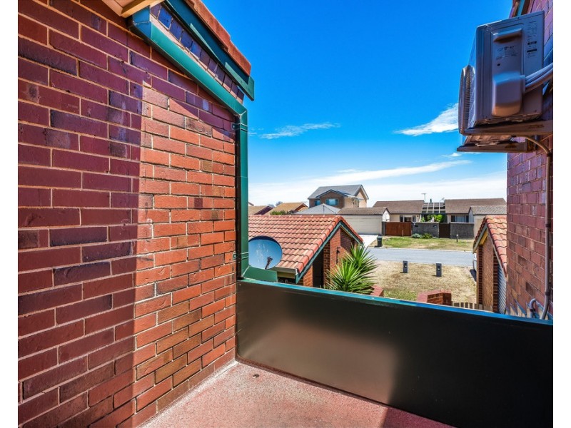 3/7 Sandpiper Place, West Lakes Shore SA 5020