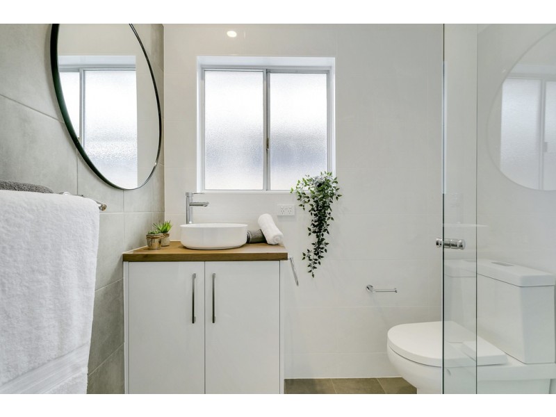 3/1 Patricia Street, Woodville West SA 5011