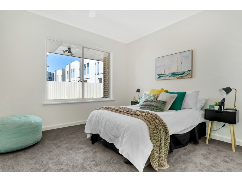 3/1 Patricia Street, Woodville West SA 5011