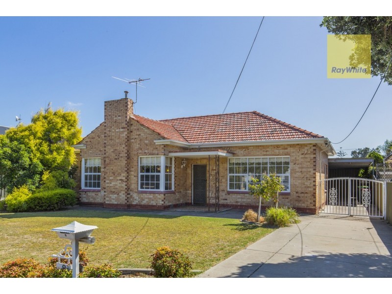 8 Brooklyn Avenue, Glenelg North SA 5045