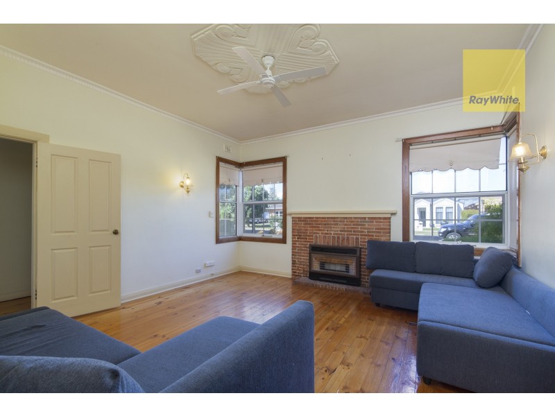 8 Brooklyn Avenue, Glenelg North SA 5045