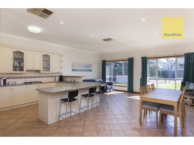 8 Brooklyn Avenue, Glenelg North SA 5045