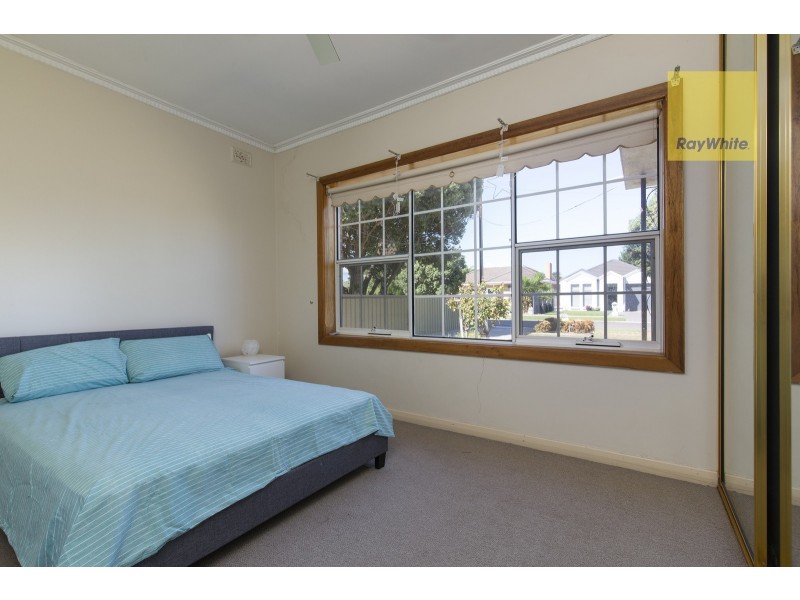 8 Brooklyn Avenue, Glenelg North SA 5045