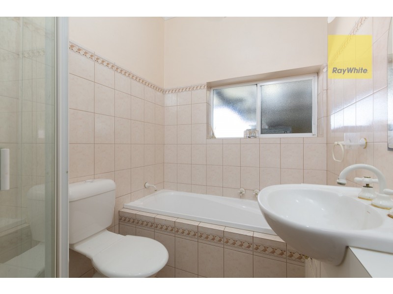 8 Brooklyn Avenue, Glenelg North SA 5045