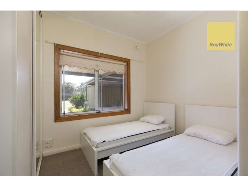 8 Brooklyn Avenue, Glenelg North SA 5045