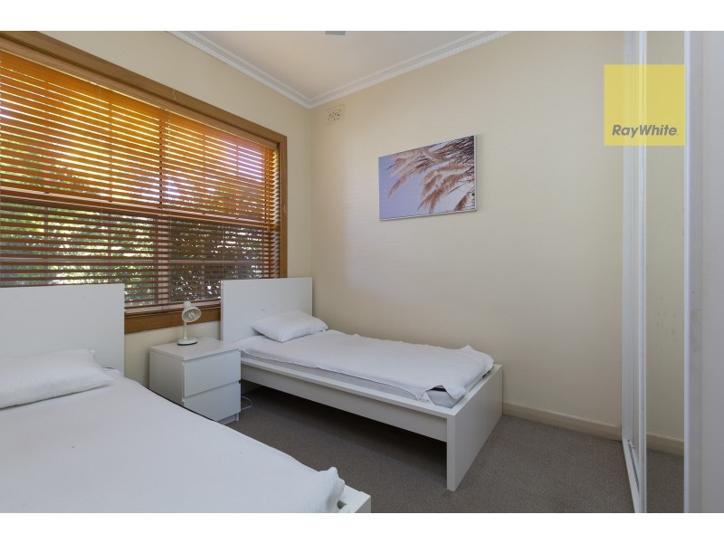 8 Brooklyn Avenue, Glenelg North SA 5045