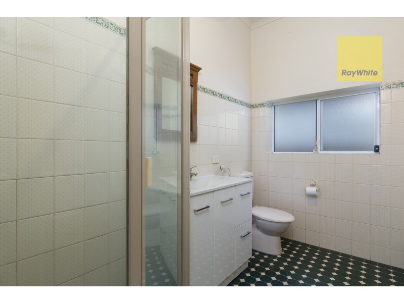 8 Brooklyn Avenue, Glenelg North SA 5045