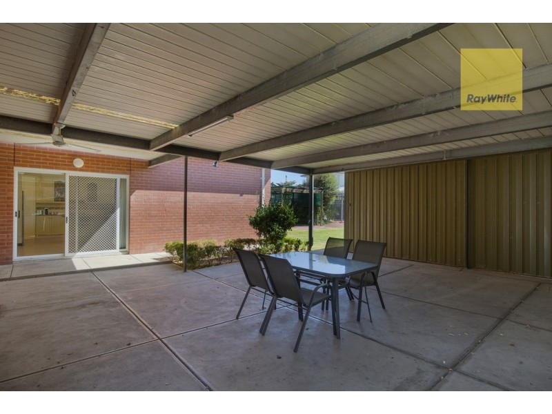 8 Brooklyn Avenue, Glenelg North SA 5045