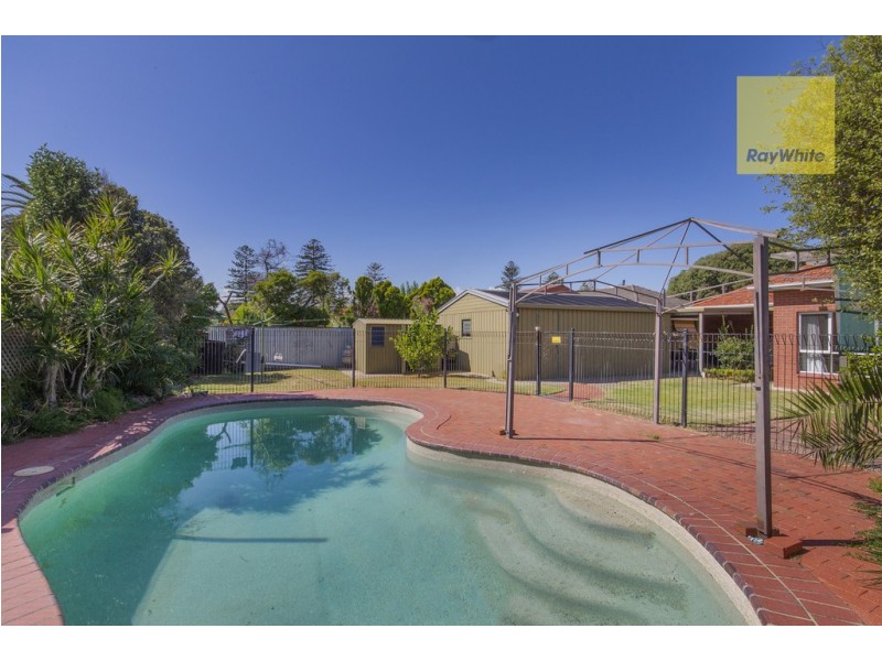 8 Brooklyn Avenue, Glenelg North SA 5045