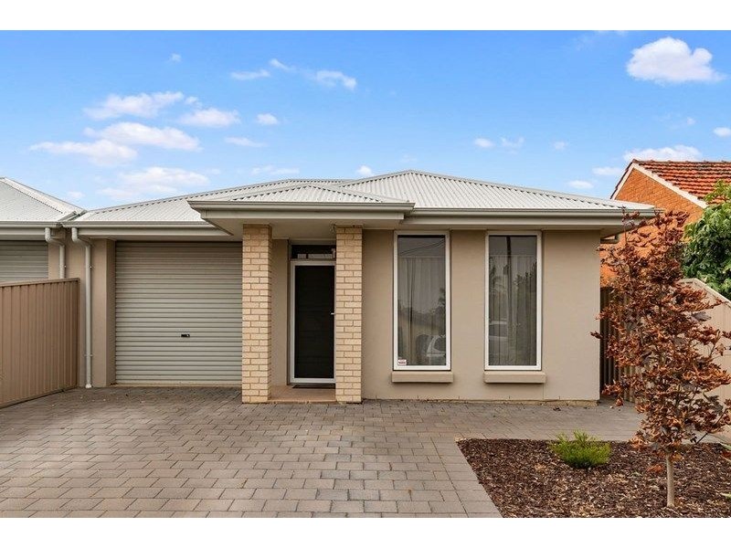 5a Rellum Street, Glengowrie SA 5044