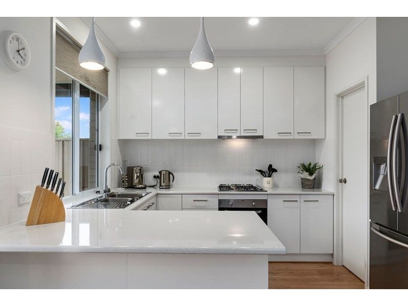 5a Rellum Street, Glengowrie SA 5044