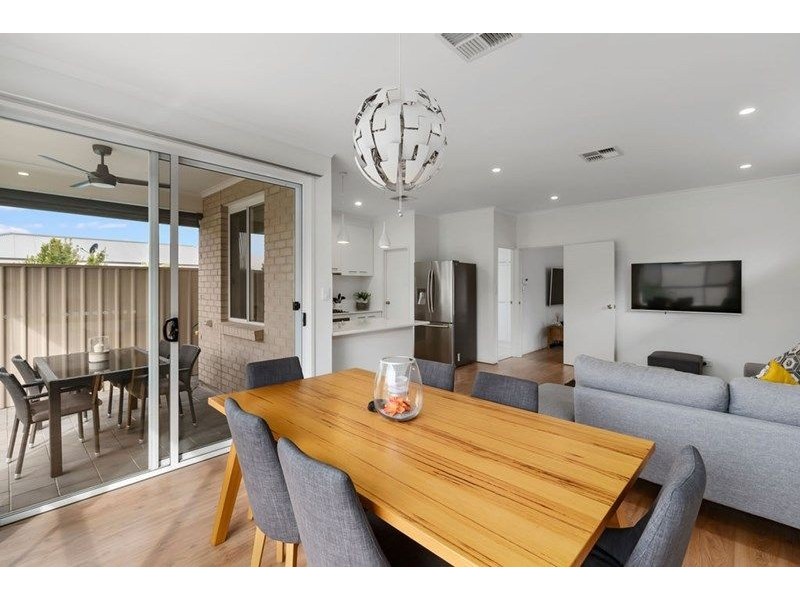 5a Rellum Street, Glengowrie SA 5044